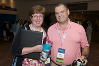 Read more about the article NLC 2012 Daily Updates:  Wednesday, June 20th