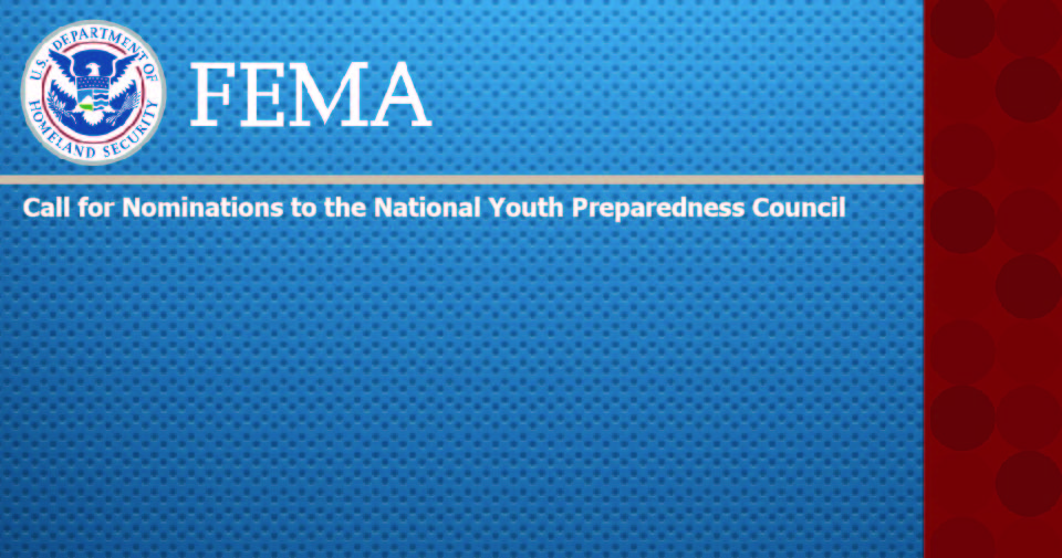 Read more about the article Member Opportunity