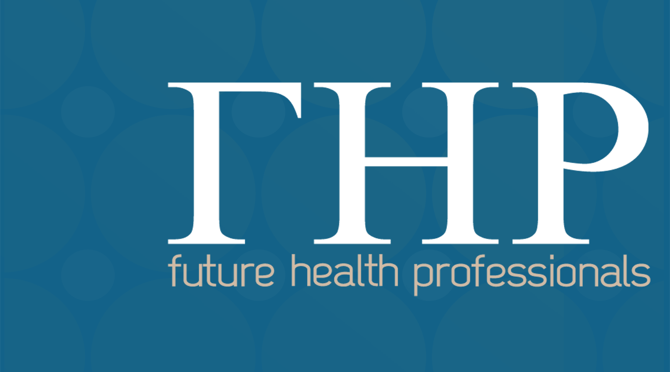 Read more about the article HOSA Greek Letters Launched at NLC 2013