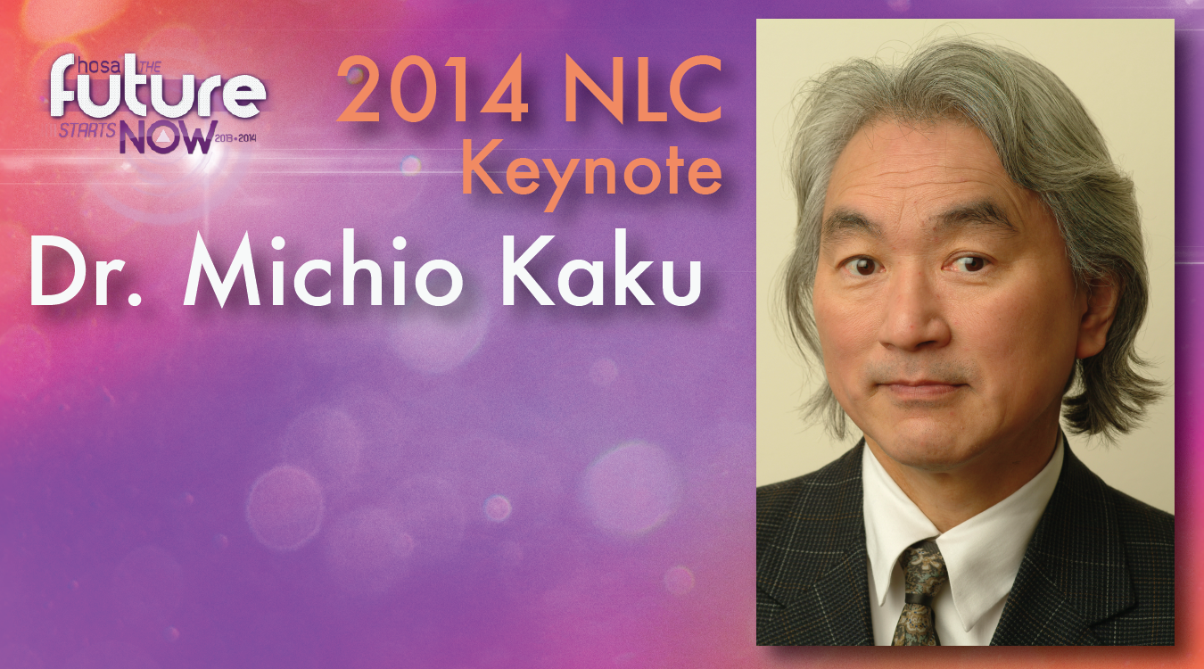 Read more about the article 2014 Keynote Speaker