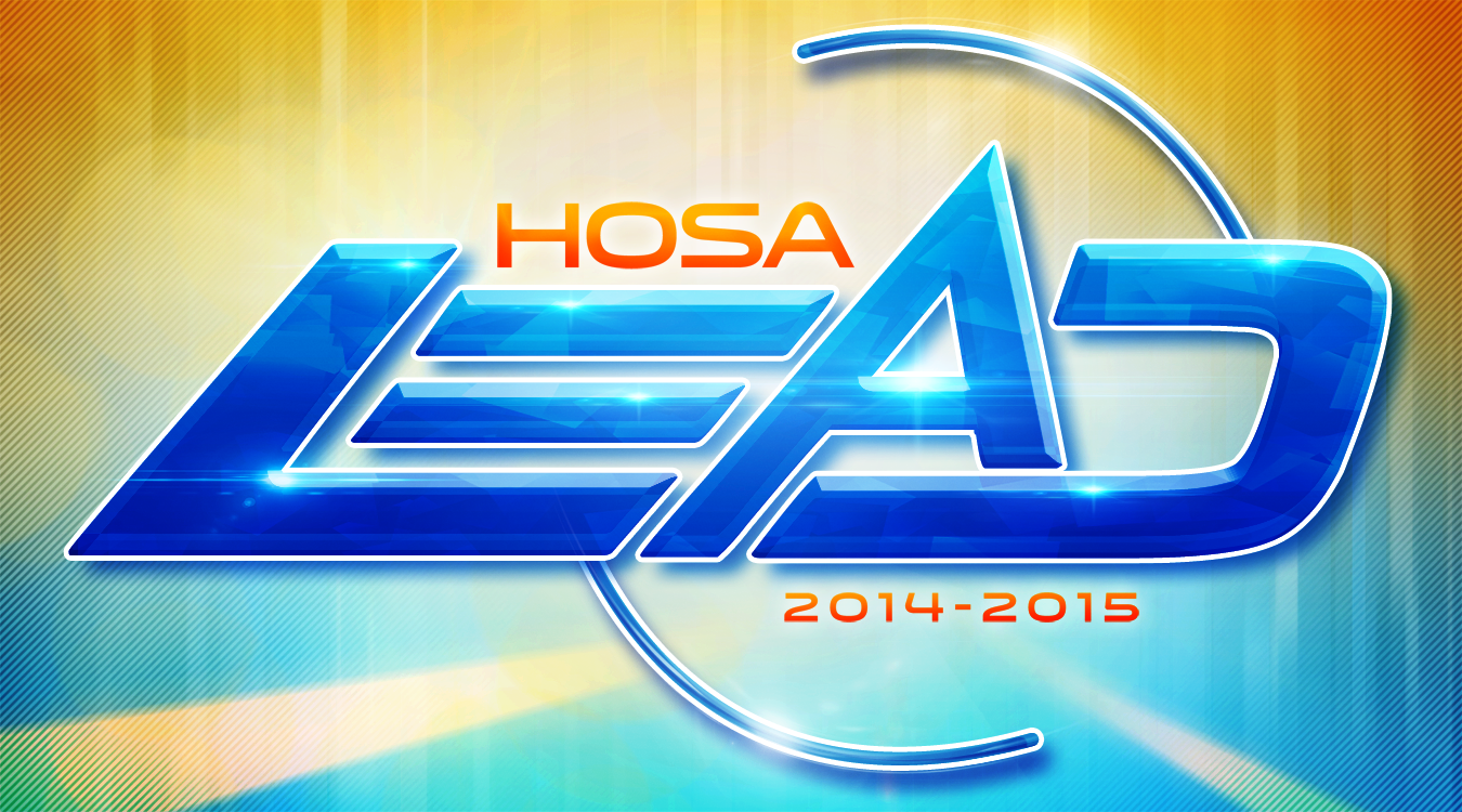 Read more about the article 2015 National Leadership Conference