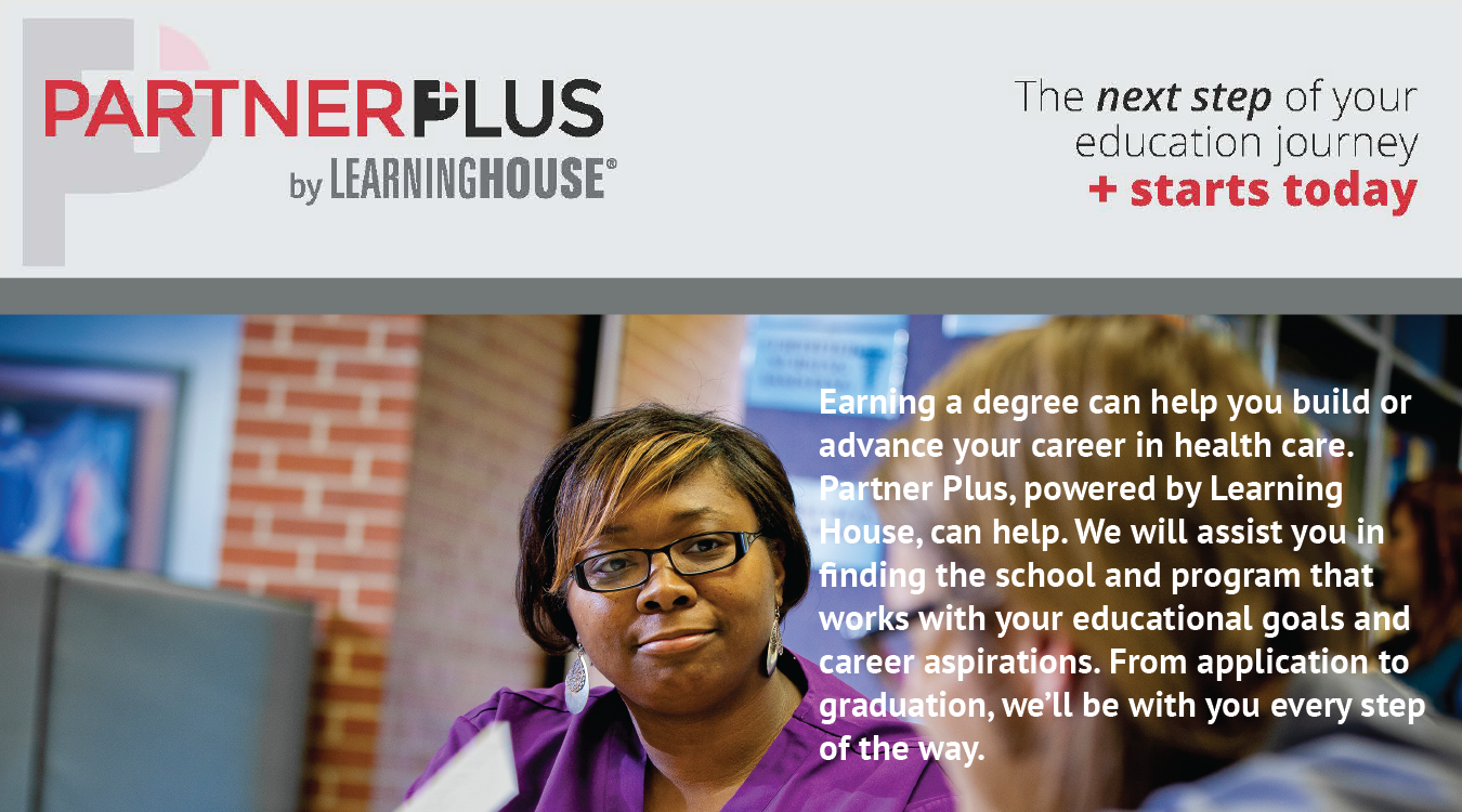 Read more about the article Exciting new opportunity for HOSA Members!