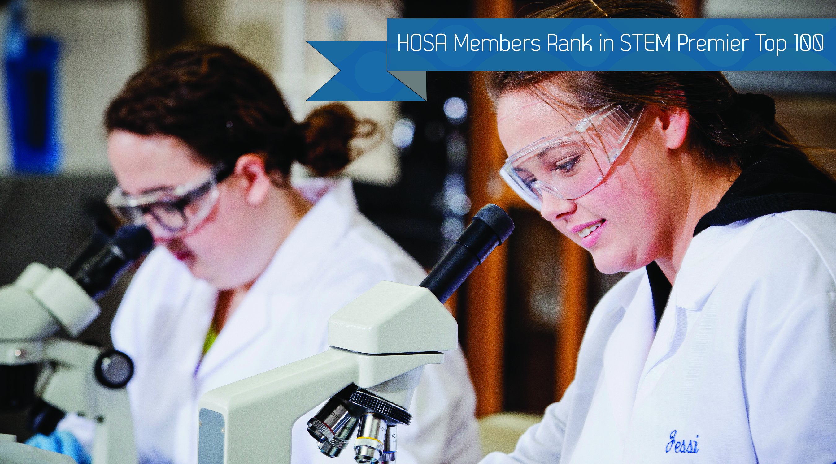 Read more about the article Congratulations to Sydney Bertram, Harry Hager, Ashhab Thakur and Samantha Williams!