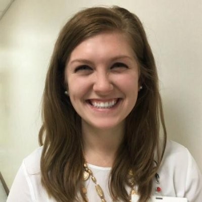 Read more about the article Taylor’s HOSA Story