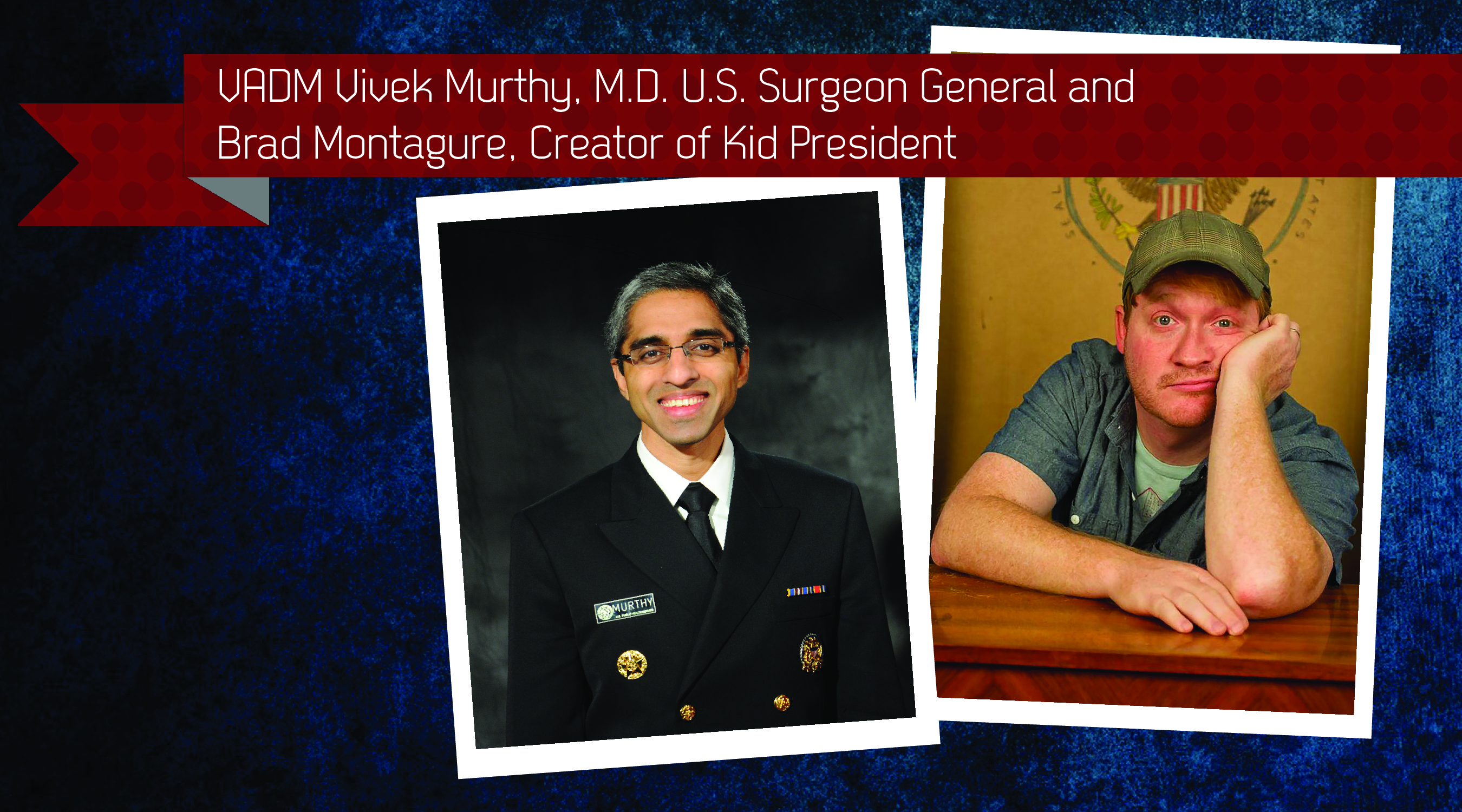 Read more about the article HOSA Announces Keynote Speakers for the 40th Anniversary Celebration
