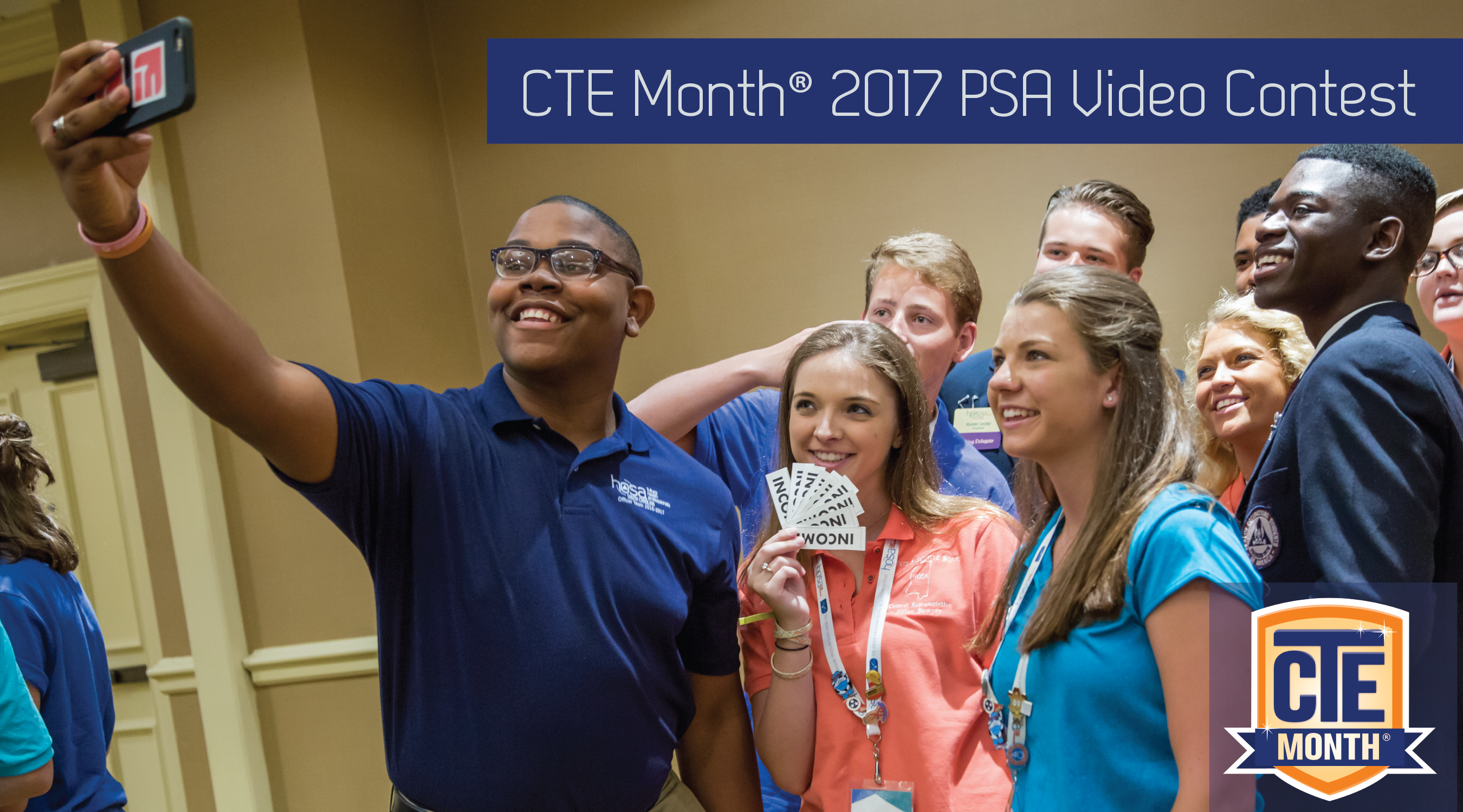 Read more about the article Celebrate Today, Own Tomorrow!