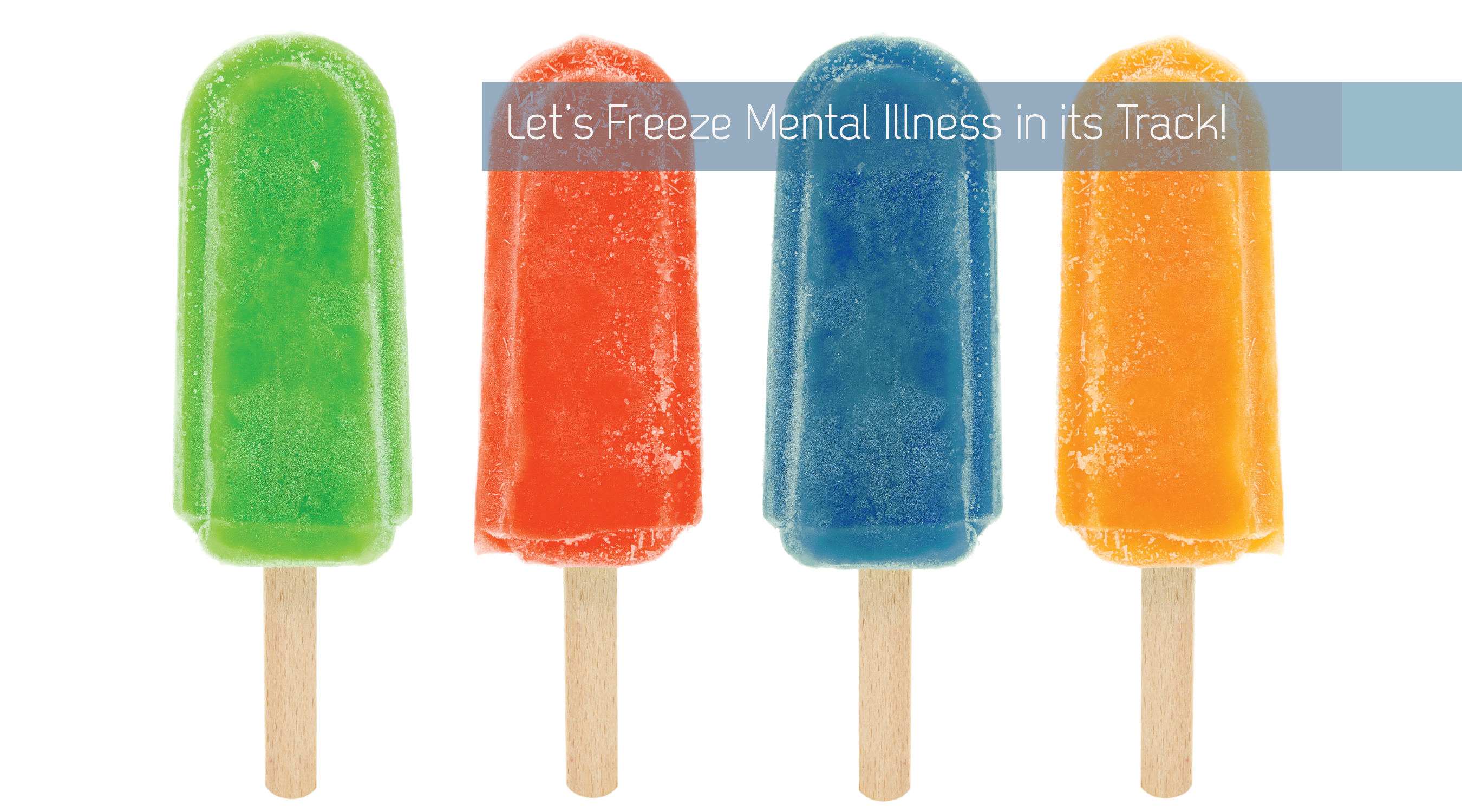 Read more about the article Join the Popsicle Challenge!