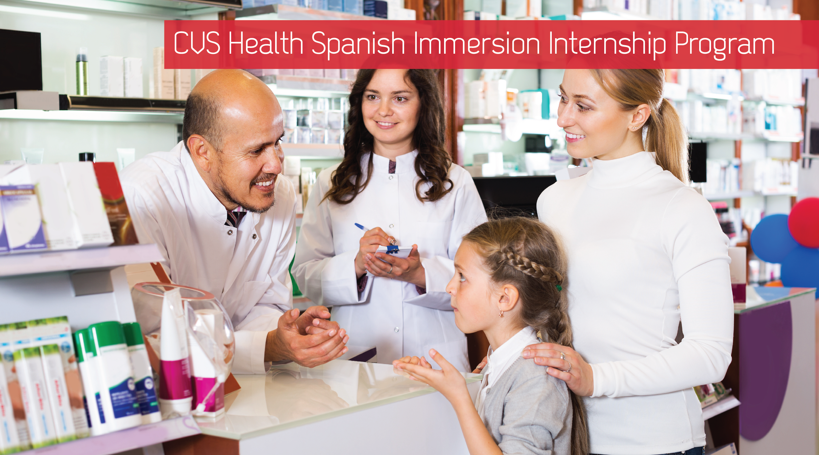 Read more about the article ¿Hablas español?