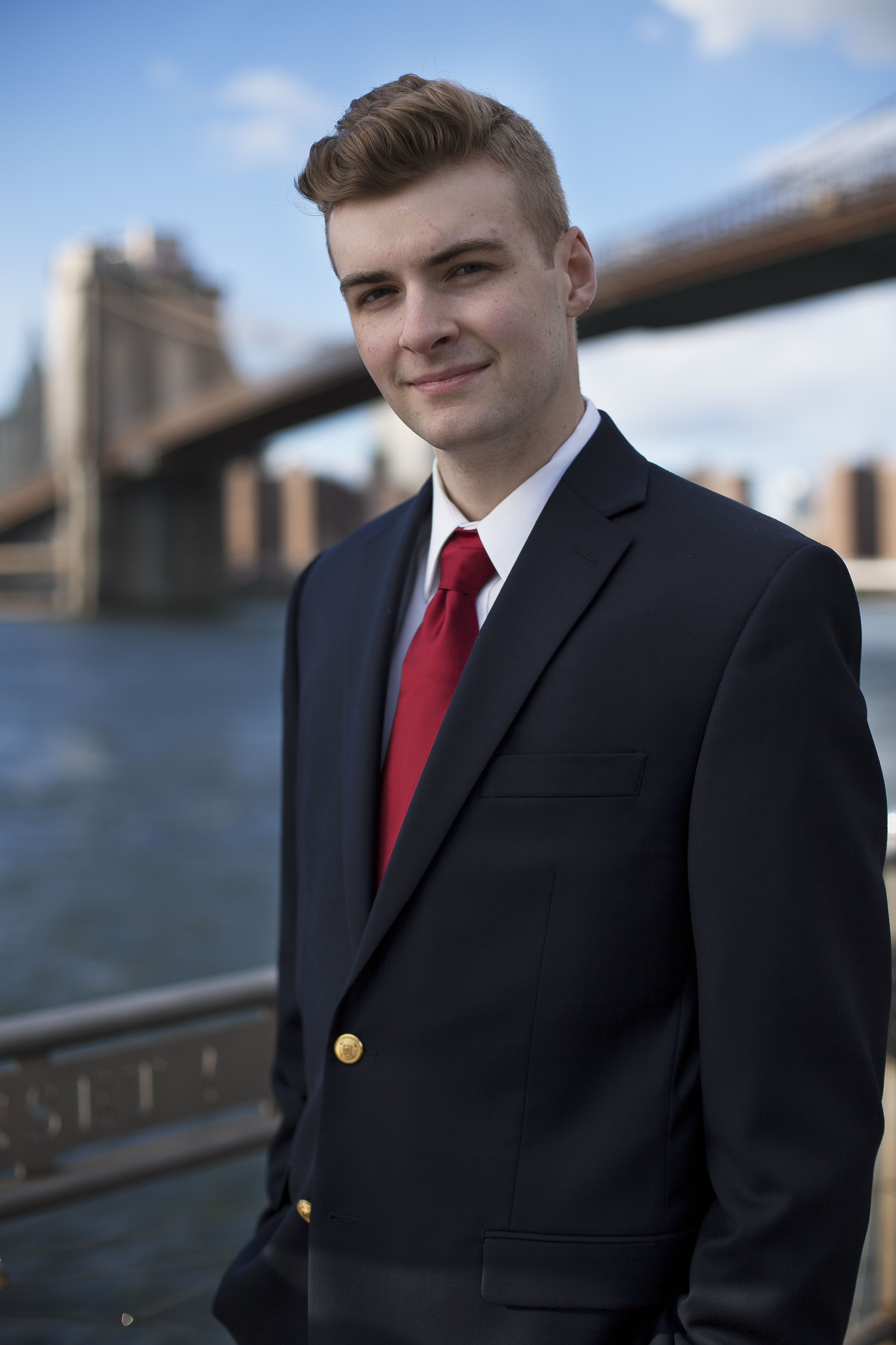 Read more about the article Taking your Competition to the Next Level