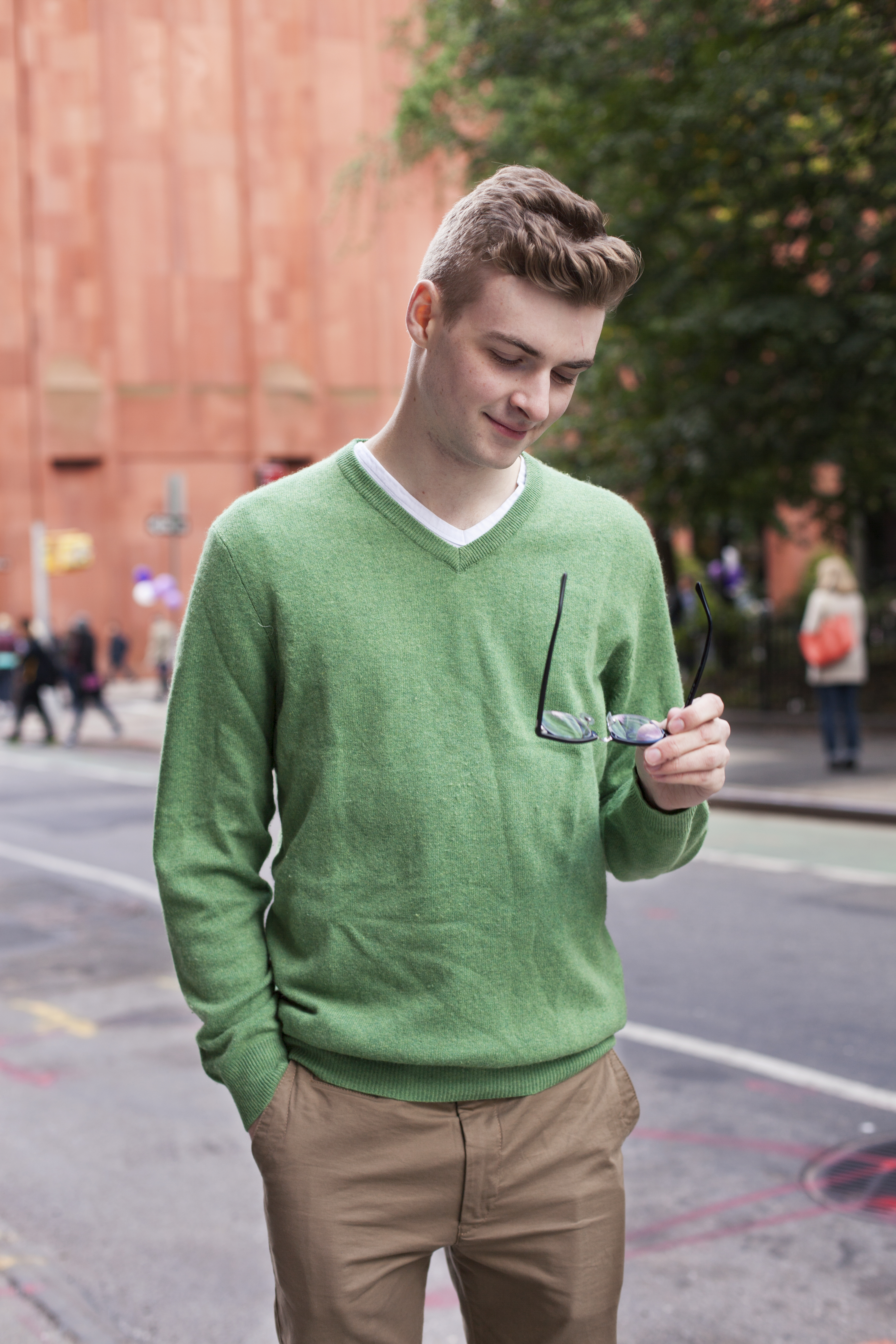 Read more about the article Thoughts on Beginning Medical School