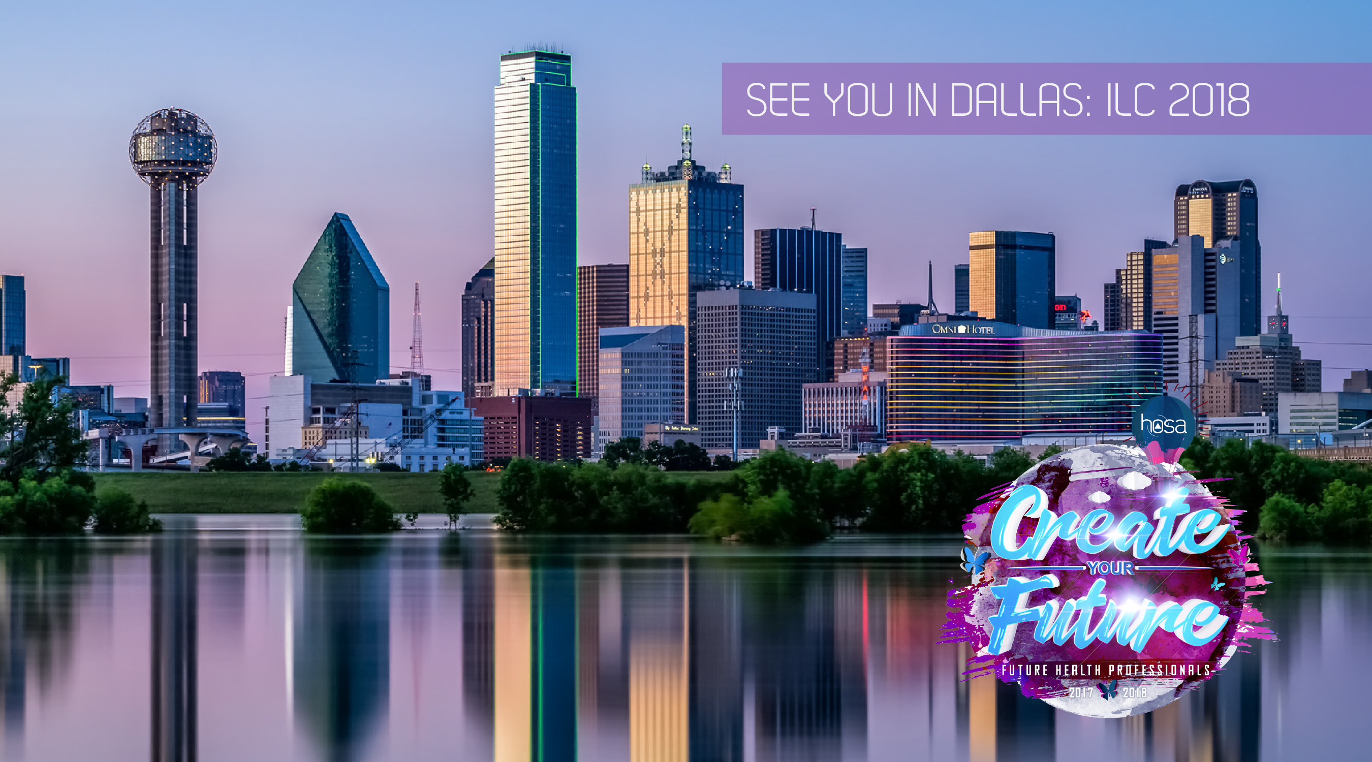 Read more about the article ILC Special Edition e-Magazine