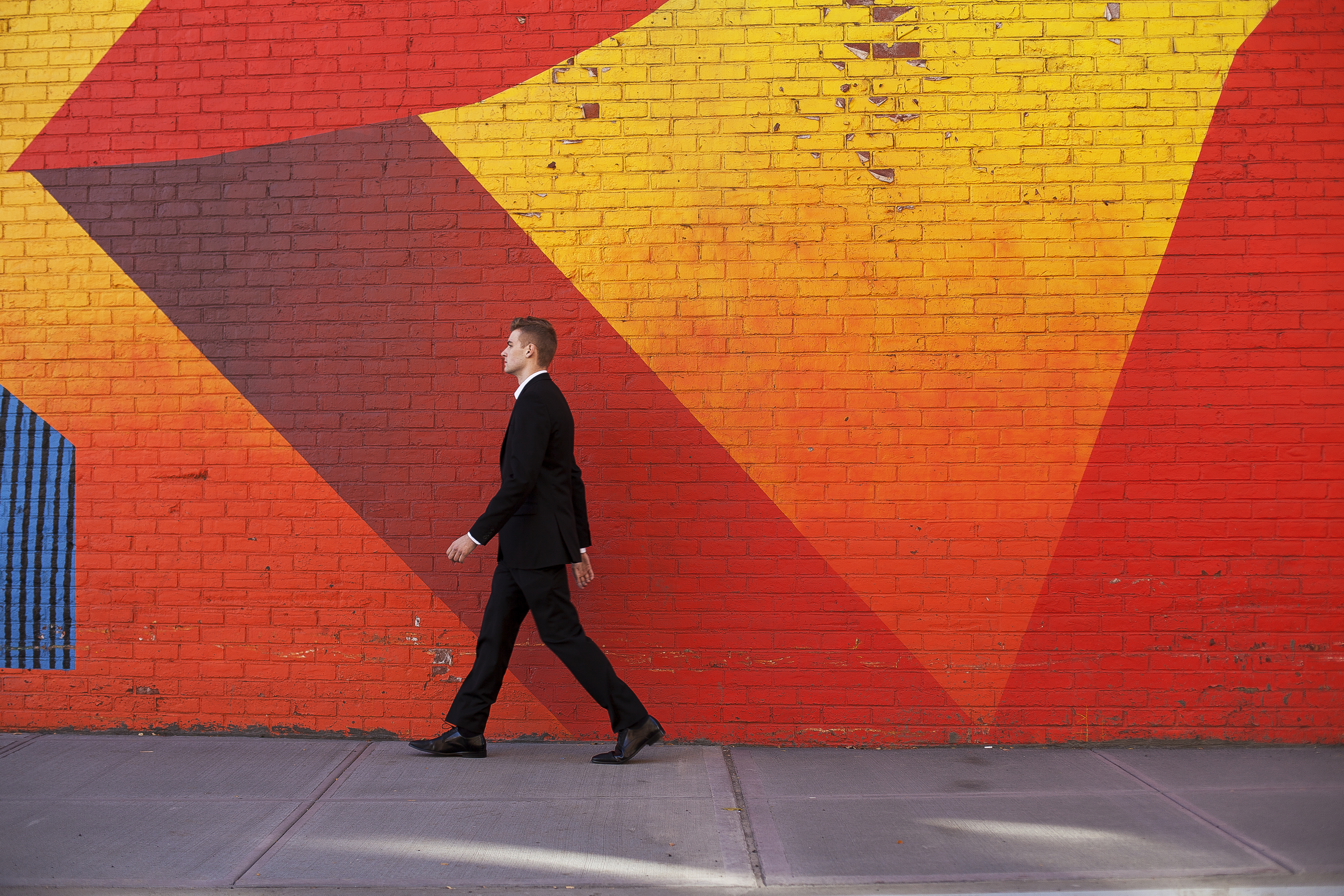 Read more about the article My Evening as an Ebola Patient