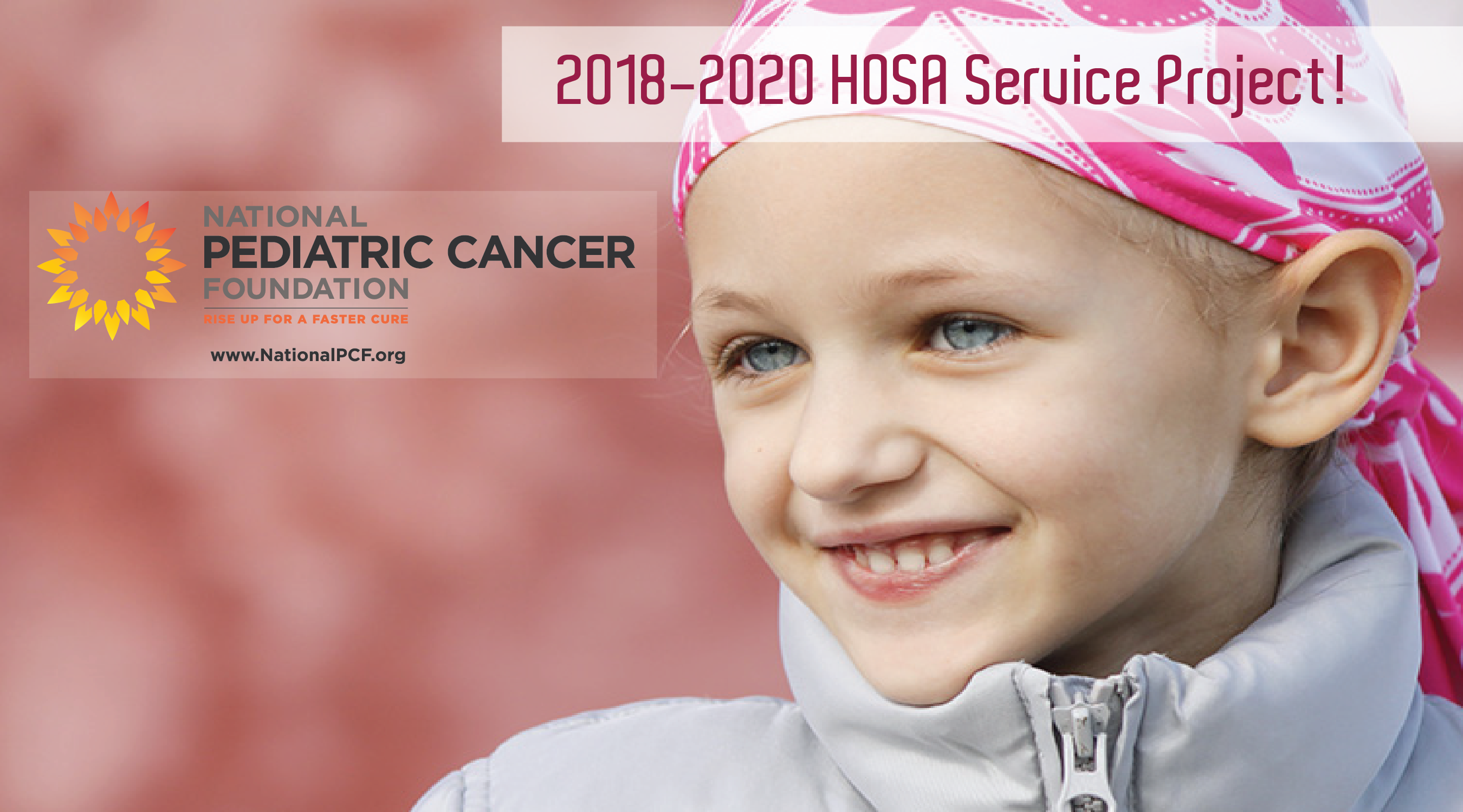 You are currently viewing 2018-2020 HOSA Service Project