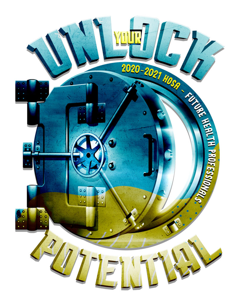 Read more about the article HOSA’s 2021 Virtual ILC Vault What Inside HOSA’s 2021 Virtual ILC Vault…..
