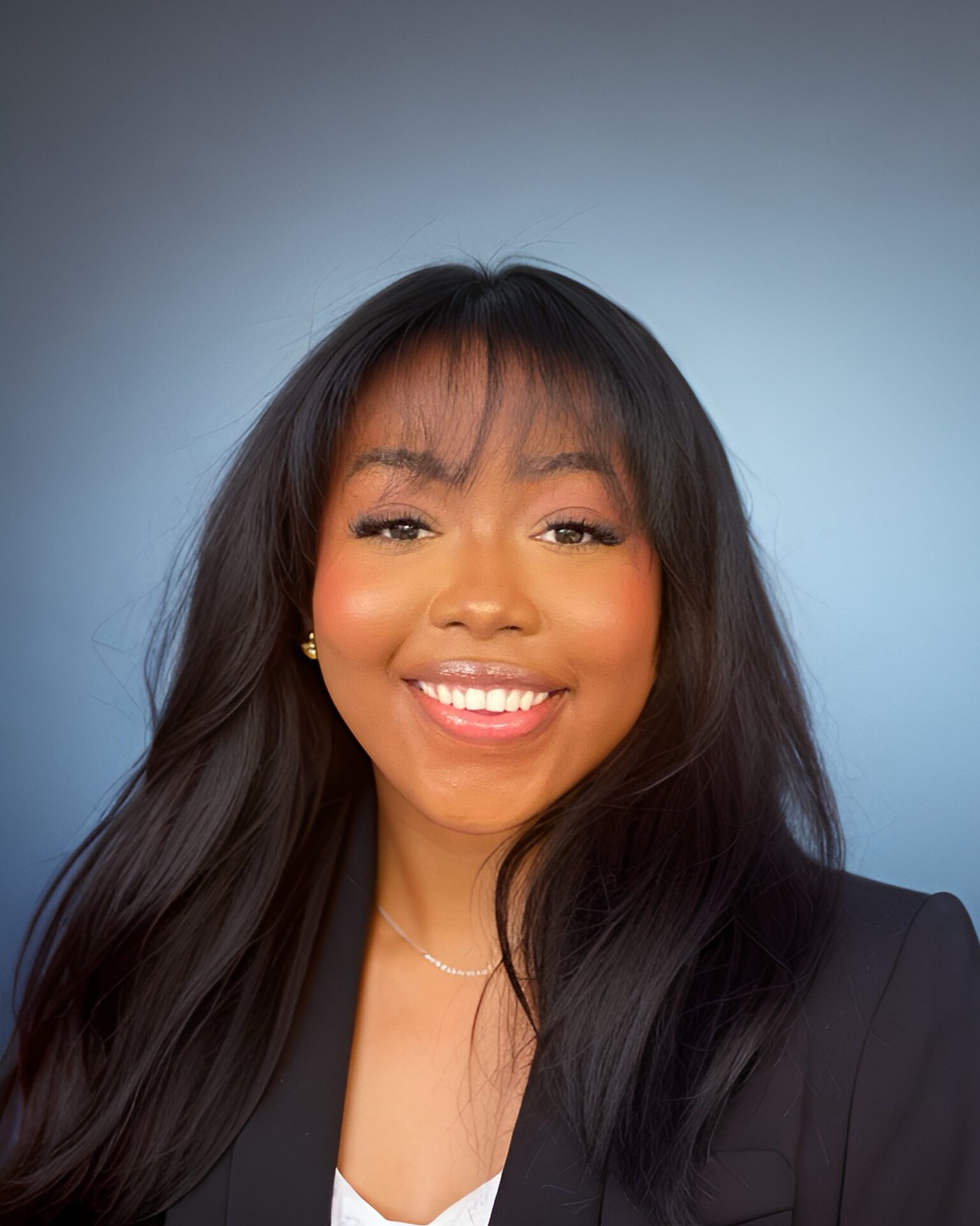 Read more about the article Alumni Insights: How HOSA Shaped Alexis Okolo’s Career Journey