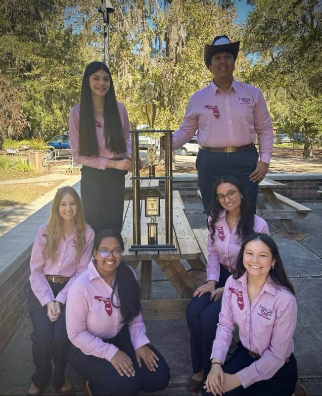 You are currently viewing Revving Up Tomorrow’s Leaders