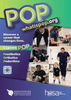 ABC-POP-HOSA-Posters-Collage-June2024-v1
