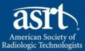 American Society of Radiologic Technologists_0