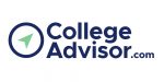CollegeAdvisor.com Logo