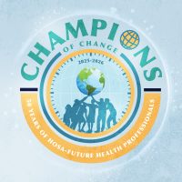 Cybis-HOSA26-Champions-Logo-hi res full