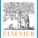 Elsevier Science (Mosby Saunders)
