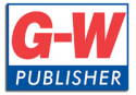 Goodheart-Willcox Publisher_0