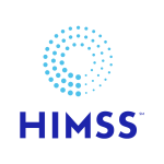 HiMSS-Logo-new