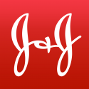 Johnson-Johnson-HD-Logo