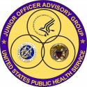 Junior Officer Advisory Group