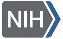 National Institutes of Health_0