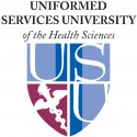 Uniformed Services Unifersity of Health Sciences_0