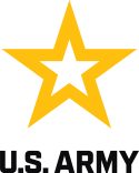 army_logo2_pos_cmyk
