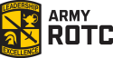 army_rotc_logo1_pos_rgb_300ppi