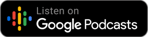 google-podcasts-badge
