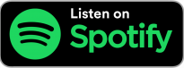 listen-on-spotify-logo-4
